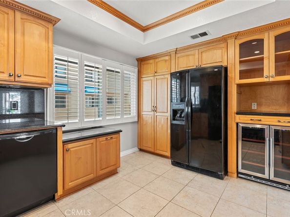 3211 Anne Circle CI102, Huntington Beach CA 92649