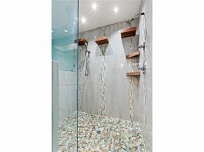 3211 Anne Circle CI102, Huntington Beach CA 92649