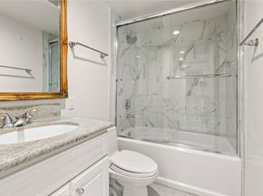 3211 Anne Circle CI102, Huntington Beach CA 92649