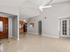 3211 Anne Circle CI102, Huntington Beach CA 92649