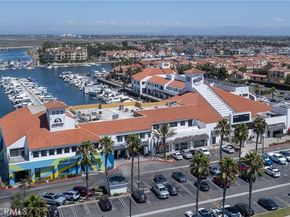 3211 Anne Circle CI102, Huntington Beach CA 92649