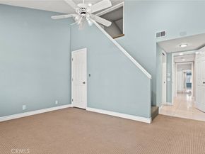 3211 Anne Circle CI102, Huntington Beach CA 92649