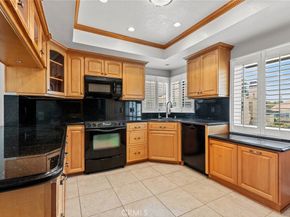 3211 Anne Circle CI102, Huntington Beach CA 92649