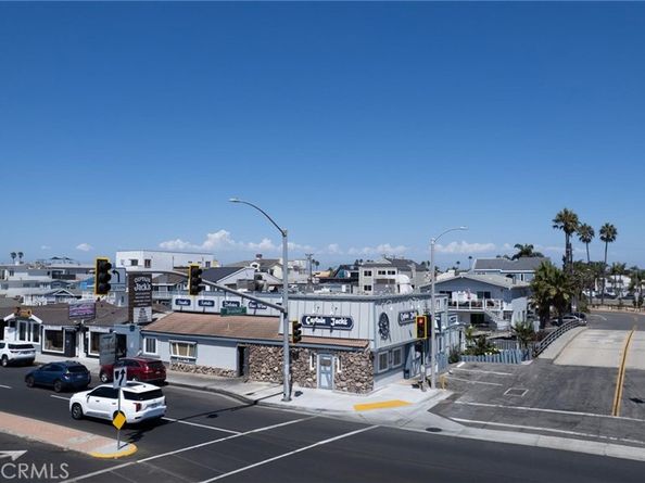 3211 Anne Circle CI102, Huntington Beach CA 92649