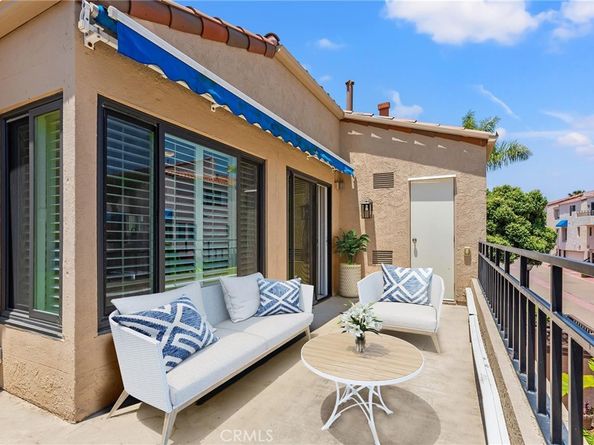 3211 Anne Circle CI102, Huntington Beach CA 92649