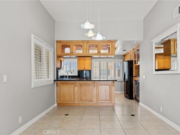 3211 Anne Circle CI102, Huntington Beach CA 92649