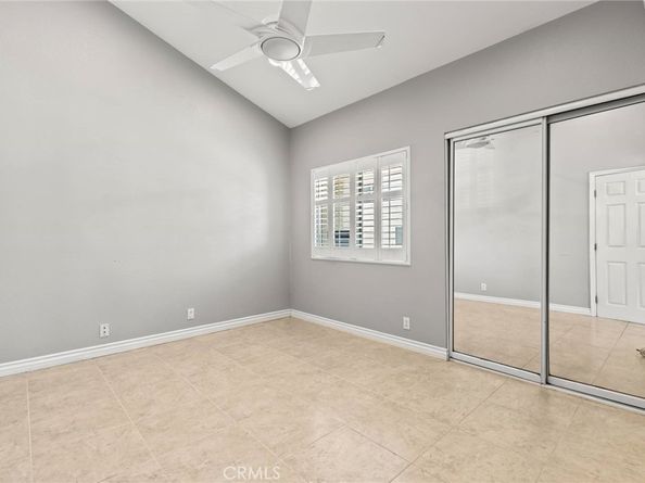 3211 Anne Circle CI102, Huntington Beach CA 92649