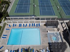 3211 Anne Circle CI102, Huntington Beach CA 92649