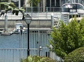 3211 Anne Circle CI102, Huntington Beach CA 92649