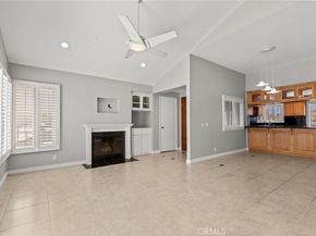 3211 Anne Circle CI102, Huntington Beach CA 92649