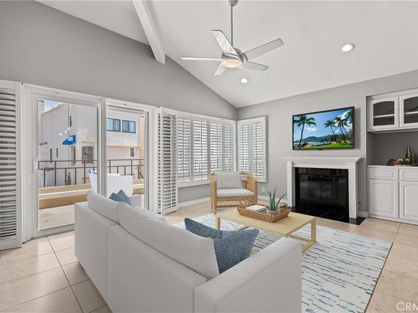 3211 Anne Circle CI102, Huntington Beach CA 92649