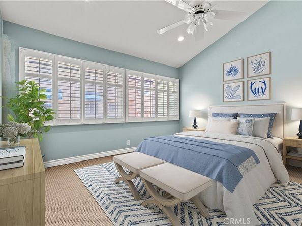 3211 Anne Circle CI102, Huntington Beach CA 92649