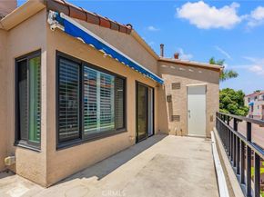 3211 Anne Circle CI102, Huntington Beach CA 92649