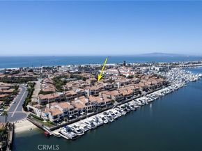 3211 Anne Circle CI102, Huntington Beach CA 92649