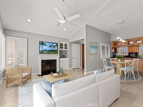 3211 Anne Circle CI102, Huntington Beach CA 92649