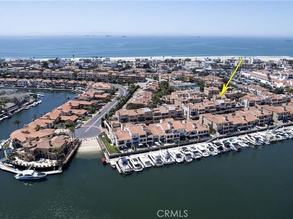 3211 Anne Circle CI102, Huntington Beach CA 92649