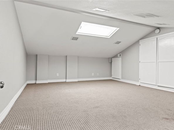 3211 Anne Circle CI102, Huntington Beach CA 92649