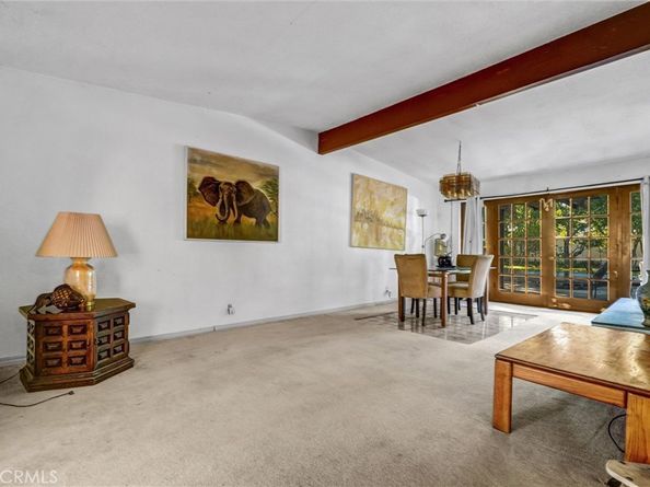 12551 Barrett, North Tustin CA 92705