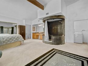 12551 Barrett, North Tustin CA 92705
