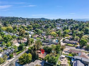 12551 Barrett, North Tustin CA 92705