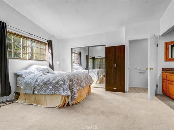 12551 Barrett, North Tustin CA 92705