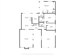 12551 Barrett, North Tustin CA 92705