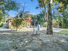 12551 Barrett, North Tustin CA 92705