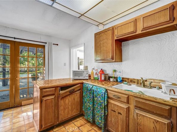 12551 Barrett, North Tustin CA 92705