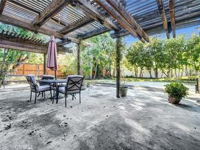 12551 Barrett, North Tustin CA 92705