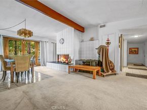 12551 Barrett, North Tustin CA 92705