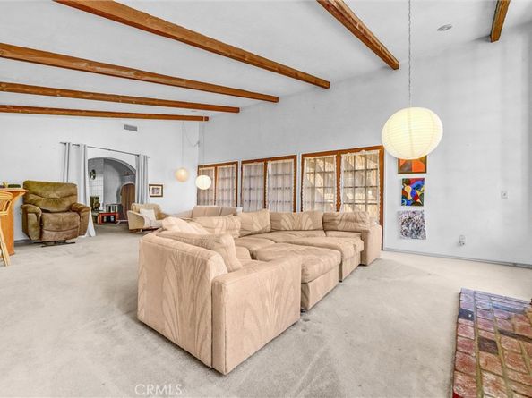12551 Barrett, North Tustin CA 92705