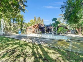 12551 Barrett, North Tustin CA 92705