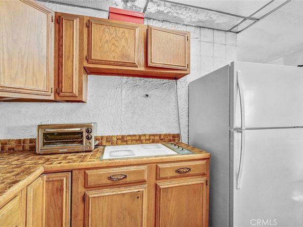 12551 Barrett, North Tustin CA 92705