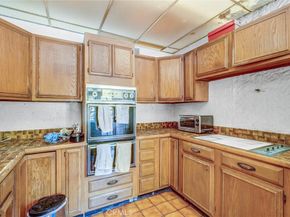 12551 Barrett, North Tustin CA 92705
