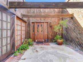 12551 Barrett, North Tustin CA 92705