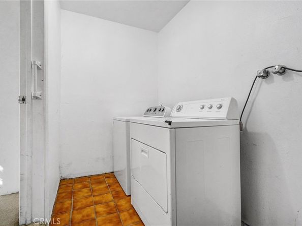 12551 Barrett, North Tustin CA 92705
