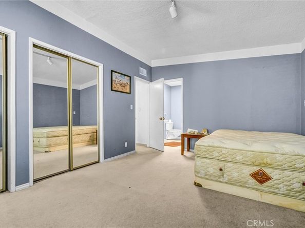 12551 Barrett, North Tustin CA 92705