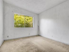 12551 Barrett, North Tustin CA 92705