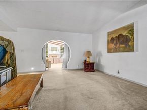 12551 Barrett, North Tustin CA 92705