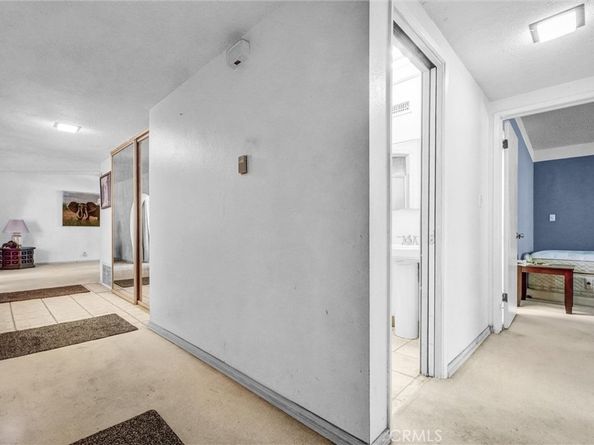 12551 Barrett, North Tustin CA 92705