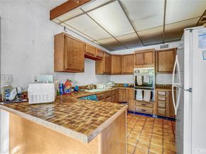 12551 Barrett, North Tustin CA 92705