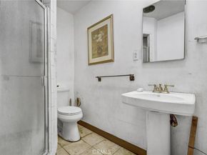 12551 Barrett, North Tustin CA 92705