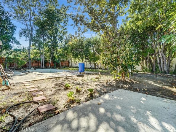 12551 Barrett, North Tustin CA 92705
