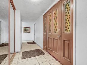12551 Barrett, North Tustin CA 92705