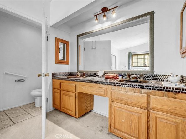 12551 Barrett, North Tustin CA 92705