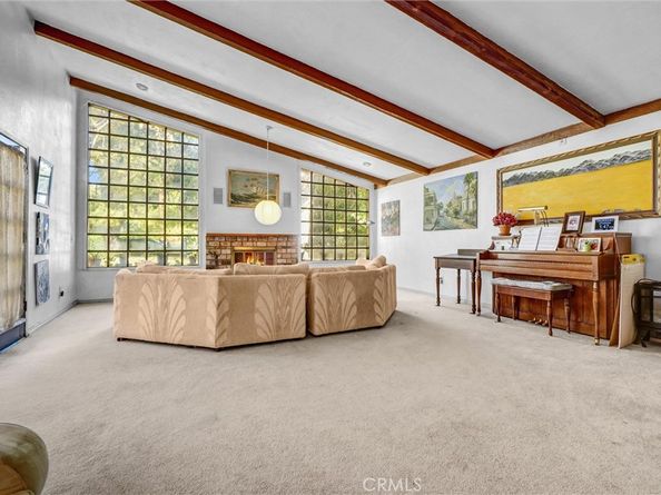 12551 Barrett, North Tustin CA 92705