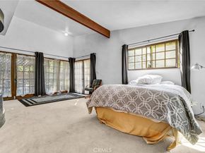 12551 Barrett, North Tustin CA 92705