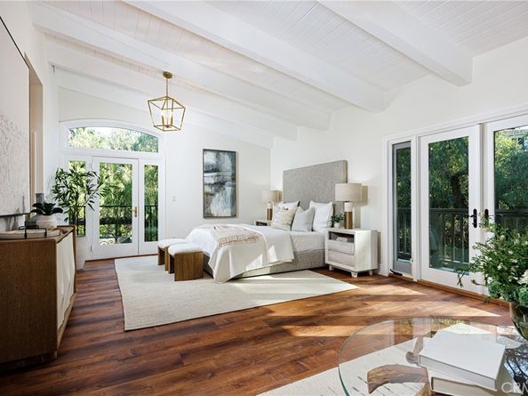 1761 Lemon Ter, North Tustin CA 92705