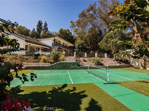 1761 Lemon Ter, North Tustin CA 92705