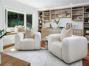 1761 Lemon Ter, North Tustin CA 92705